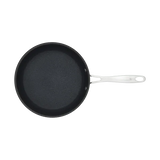 Stellar Profile Non-Stick Frying Pan 20cm