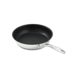 Stellar Profile Non-Stick Frying Pan 20cm