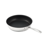 Stellar Profile Non-Stick Frying Pan 26cm