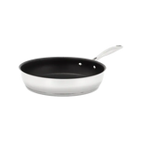 Stellar Profile Non-Stick Frying Pan 26cm