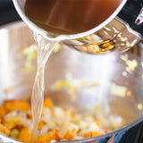Stellar 1000 Classic 14cm Milk Sauce Pot