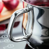 Stellar 1000 Classic 14cm Milk Sauce Pot