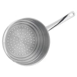 Stellar 1000 Classic Multi-Steamer Long Handled