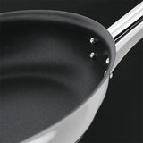 Stellar 1000 Non-Stick Frypan, 24cm