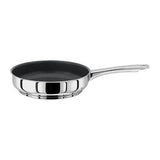 Stellar 1000 Non-Stick Frypan, 24cm