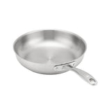 Stellar 7000 Profile Matte Frying Pan, 24cm