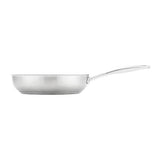 Stellar 7000 Profile Matte Frying Pan, 24cm