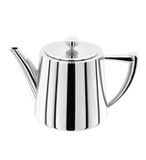 Stellar Art Deco Traditional Luxe 3 Cup Teapot 850ml