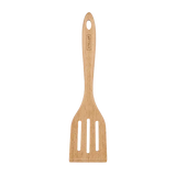 Stellar Beech Tools Slotted Turner