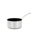 Stellar Eclipse 14cm Non-Stick Milk Pan 1L