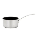 Stellar Eclipse 14cm Non-Stick Milk Pan 1L