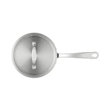 Stellar Eclipse 16cm Saucepan, 1.25L