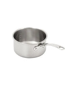 Stellar Eclipse 16cm Saucepan 1.25L