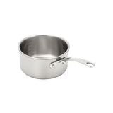 Stellar Eclipse 16cm Saucepan, 1.25L