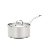 Stellar Eclipse 16cm Saucepan 1.25L
