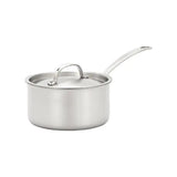 Stellar Eclipse 16cm Saucepan, 1.25L