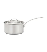 Stellar Eclipse 16cm Saucepan 1.25L