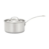 Stellar Eclipse 16cm Saucepan, 1.25L