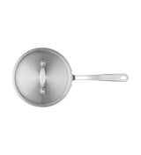 Stellar Eclipse 18cm Saucepan, 2L