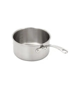 Stellar Eclipse 18cm Saucepan, 2L