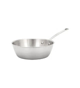Stellar Eclipse 24cm Chef's Pan 2L