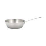 Stellar Eclipse 24cm Chef's Pan 2L