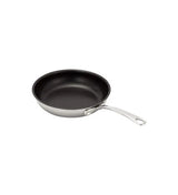 Stellar Eclipse Non-Stick Frying Pan 20cm