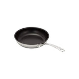 Stellar Eclipse Non-Stick Frying Pan, 20cm