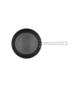 Stellar Eclipse Non-Stick Frying Pan 20cm