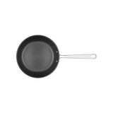 Stellar Eclipse Non-Stick Frying Pan, 20cm