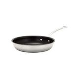 Stellar Eclipse Non-Stick Frying Pan, 20cm