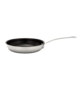 Stellar Eclipse Non-Stick Frying Pan 20cm