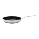 Stellar Eclipse Non-Stick Frying Pan, 20cm