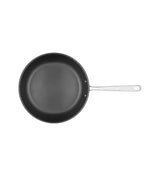 Stellar Eclipse Non-Stick Frying Pan 26cm