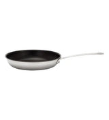 Stellar Eclipse Non-Stick Frying Pan 26cm