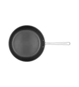 Stellar Eclipse Non-Stick Frying Pan 28cm