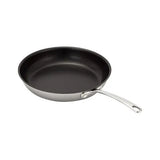 Stellar Eclipse Non-Stick Frying Pan, 28cm