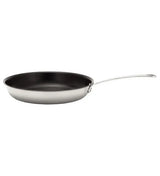 Stellar Eclipse Non-Stick Frying Pan 28cm