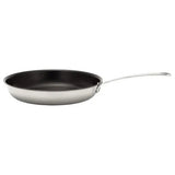 Stellar Eclipse Non-Stick Frying Pan, 28cm