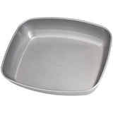 Stellar James Martin Bakers Collection Roasting Tray