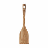 Stellar Olive Wood Cooking Turner