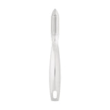 Stellar Premium Peeler