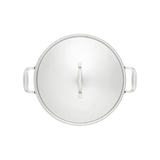 Stellar Profile Non-Stick Shallow Casserole 28cm