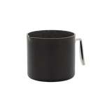 Stellar Rocktanium 14cm Non-Stick Milk/Sauce Pot 1.6L