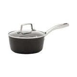 Stellar Rocktanium 16cm Non-Stick Saucepan 1L