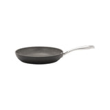 Stellar Rocktanium, 26cm Frying Pan, Non-Stick
