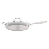 Stellar Zero 28cm Sauté Pan 2.2L