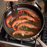 Stellar Zero 28cm Sauté Pan 2.2L