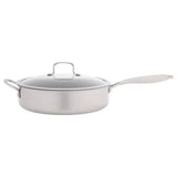 Stellar Zero 30cm Sauté Pan 4.4L