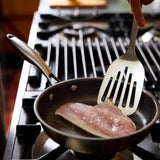 Stellar Zero Frying Pan 20cm